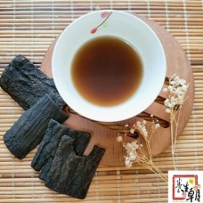 杜仲去皮滴雞精(去雞皮)(12包)
